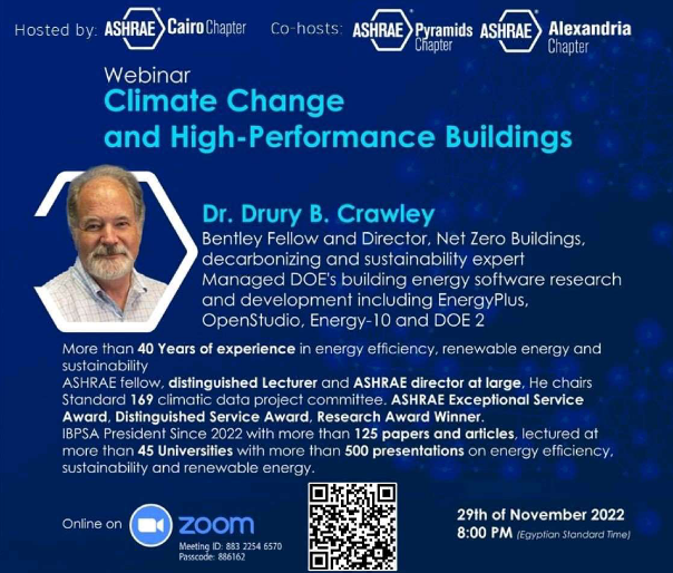  SA Zoom Webinar with DL